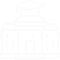 Programs