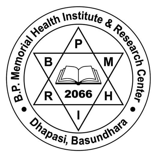 BPMHIRC