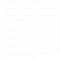 Programs