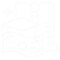 Programs