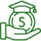 Merit- Based Scholarship